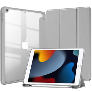 Apple Pencil[ ipadP[X 10 11 9 10.2C` pro11(M4) 2022 2019 mini7 A17 Air16 M2 M3 Air11 (M2) mini6 pro11 M4 10.9 9.7 8.3C` Jo[2017 2018 10.9inch 9.7 ipad5 ipad6 ipad7 ipad8 iPad9 Air4 air3 air2 mini5 