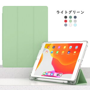 KXtBZbg Apple Pencil[ ipad P[X 10.2 10 10.9C` 9 6/5 8 pro11 mini6 Air5(2022) 蒠^ ipad5 ipad6 ipad7 ipad8 iPad9 Air4 mini54 Jo[ ACpbh GA2 9.7C