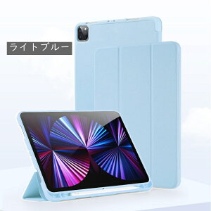 Apple Pencil[ ipadP[X 10 11 9 10.2C` pro11(M4) 2022 2019 mini7 A17 Air16 M2 M3 Air11 (M2) mini6 pro11 M4 10.9 9.7 8.3C` Jo[2017 2018 10.9inch 9.7 ipad5 ipad6 ipad7 ipad8 iPad9 Air4 air3 air2 mini5 