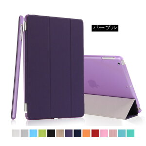 ipadP[X iPad 5/6 2017/2018 ipad5 iPad6 iPad7 iPad8 iPad9 Air3 10.5inch iPad mini4 mini5 9.7 10.2 AC pbh air2 P[X ipad mini P[X 5 ipad air P[X X}[gVFJo[ ACpbhGA[2 ~j iPad (