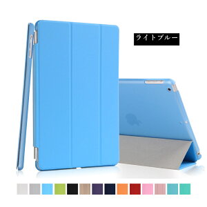 ipad�P�[�X mini mini2 mini3 mini5 mini5 mini4 mini5 �A�C �p�b�h �P�[�X ipad mini �P�[�X ��5���� ipad �P�[�X �X�}�[�g�V�F���J�o�[ �A�C�p�b�h�G�A�[2 �~�j2 iPad �~�j2 �J�o�[ iPad �~�j3 �J�o�[ iPad �~�j4 �J
