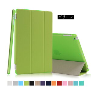 ipadP[X iPad 5/6 2017/2018 ipad5 iPad6 iPad7 iPad8 iPad9 Air3 10.5inch iPad mini4 mini5 9.7 10.2 AC pbh air2 P[X ipad mini P[X 5 ipad air P[X X}[gVFJo[ ACpbhGA[2 ~j iPad (