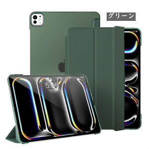 ipadP[X 10 11 2022 10.2 2019 9 Air11 A17 Air16 M2 M3 8 10.9C` 6/5 mini6 7 Air5 2017 ipad8/9 Air5 air2 pro Jo[iPad9 ipad5 Air4 air2 mini5 mini4 pro ACpbhP[X GA 9.7C` 