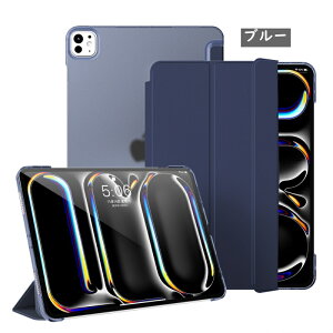 ipadP[X 10 11 2022 10.2 2019 9 Air11 A17 Air16 M2 M3 8 10.9C` 6/5 mini6 7 Air5 2017 ipad8/9 Air5 air2 pro Jo[iPad9 ipad5 Air4 air3 air2 mini5 mini4 pro ACpbhP[X GA 9.7C