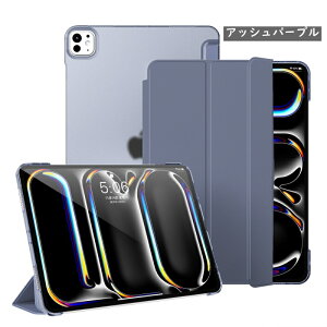 ipadP[X 10 11 2022 10.2 2019 9 Air11 A17 Air16 M2 M3 8 10.9C` 6/5 mini6 7 Air5 2017 ipad8/9 Air5 air2 pro Jo[iPad9 ipad5 Air4 air2 mini5 mini4 pro ACpbhP[X GA 9.7C` 