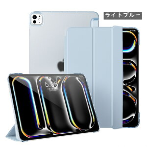 ipadP[X 10 11 2022 10.2 2019 9 Air11 A17 Air16 M2 M3 8 10.9C` 6/5 mini6 7 Air5 2017 ipad8/9 Air5 air2 pro Jo[iPad9 ipad5 Air4 air2 mini5 mini4 pro ACpbhP[X GA 9.7C` 