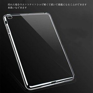 ipadP[X LOipad P[X 10 2022 mini6 Air5 air6 Air16 M2 M3 mini7 10.2 9 6/5 ipad5678 iPad9 Air5 Air4 air3 mini54321 2017 Jo[ pro10.5 Jo[ ACpbh GA2 9.7C` pad 10.2C