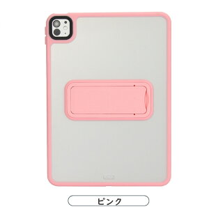 iPad A16 �P�[�X ��11���� ��10���� �J�o�[ Air 11�C���` �P�[�X iPad A16 �P�[�X �J�o�[ Air 11�C���` �P�[�X pro11 M3 M2 iPad mini �P�[�X A17 Pro ��9���� iPad Air4 Air5 Air6 Air iPad11�C���` iPad 11���� 10���� mini6 mi