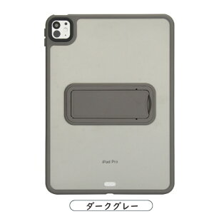 iPad A16 �P�[�X ��11���� ��10���� �J�o�[ Air 11�C���` �P�[�X iPad A16 �P�[�X �J�o�[ Air 11�C���` �P�[�X pro11 M3 M2 iPad mini �P�[�X A17 Pro ��9���� iPad Air4 Air5 Air6 Air iPad11�C���` iPad 11���� 10���� mini6 mi