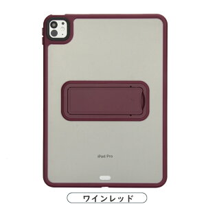 iPad A16 �P�[�X ��11���� ��10���� �J�o�[ Air 11�C���` �P�[�X iPad A16 �P�[�X �J�o�[ Air 11�C���` �P�[�X pro11 M3 M2 iPad mini �P�[�X A17 Pro ��9���� iPad Air4 Air5 Air6 Air iPad11�C���` iPad 11���� 10���� mini6 mi