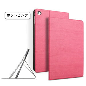 yV^ iPad 11 10 A16 p P[Xzipad P[X 11 10 ipadJo[ iPad A16 P[X Jo[ O܂ iPad2022 یJo[ y ^ I[gX[v X^h ipad 10 Jo[ A