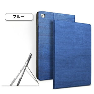 �y�V�^ iPad ��11���� ��10���� A16 ��p �P�[�X�zipad �P�[�X 11���� ��10���� ipad�J�o�[ iPad A16 �P�[�X �J�o�[ �O�܂� iPad2022 �ی�J�o�[ �y�� ���^ �I�[�g�X���[�v �X�^���h ipad 10���� �J�o�[ �A