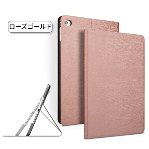 KXtBt/u[CgJbg iPad A16 P[X 10 Air 11C` P[X M3 M2 iPad mini P[X A17 ipad a16 10 9 8 iPad Air4 Air5 Air6 iPad Pro M4 M5 11C` P[X 11