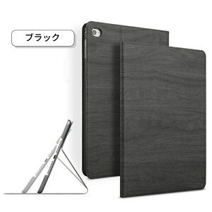 y ipad 10.2C` (9/8/7) p P[XziPad P[X Jo[ 9 7 8 iPad7 iPad8 iPad9P[X A2197 A2200 A2198 A2270 A2428 A2429 A2430 X}[gJo[ 10.2 P[X Jo[ iPad 7 iPad 8 iPad 9 