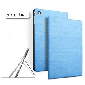 KXtBt/u[CgJbg iPad A16 P[X 10 Air 11C` P[X M3 M2 iPad mini P[X A17 ipad a16 10 9 8 iPad Air4 Air5 Air6 iPad Pro M4 M5 11C` P[X 11