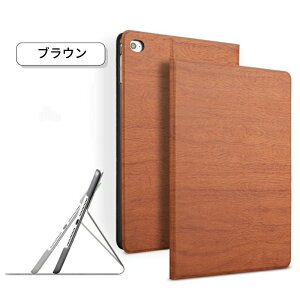 yV^ iPad 11 10 A16 p P[Xzipad P[X 11 10 ipadJo[ iPad A16 P[X Jo[ O܂ iPad2022 یJo[ y ^ I[gX[v X^h ipad 10 Jo[ A