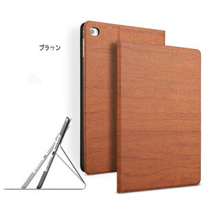 ipadP[X 10 11 9 10.2C` pro11(M4) 2022 2019 mini7 A17 Air16 M2 M3 Air11 (M2) mini6 pro11 M4 10.9 9.7 8.3C` Jo[2017 2018 10.9inch 9.7 10 9ipad5 ipad6 ipad7 ipad8 iPad9 Air4 air3 air2 mini