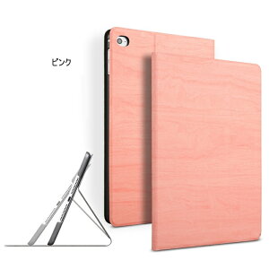 ipadP[X 10 11 9 10.2C` pro11(M4) 2022 2019 mini7 A17 Air16 M2 M3 Air11 (M2) mini6 pro11 M4 10.9 9.7 8.3C` Jo[2017 2018 10.9inch 9.7 10 9ipad5 ipad6 ipad7 ipad8 iPad9 Air4 air3 air2 mini