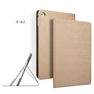 ipadP[X 10 11 9 10.2C` pro11(M4) 2022 2019 mini7 A17 Air16 M2 M3 Air11 (M2) mini6 pro11 M4 10.9 9.7 8.3C` Jo[2017 2018 10.9inch 9.7 10 9ipad5 ipad6 ipad7 ipad8 iPad9 Air4 air3 air2 mini