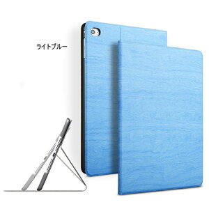 ipadP[X 10 11 9 10.2C` pro11(M4) 2022 2019 mini7 A17 Air16 M2 M3 Air11 (M2) mini6 pro11 M4 10.9 9.7 8.3C` Jo[2017 2018 10.9inch 9.7 10 9ipad5 ipad6 ipad7 ipad8 iPad9 Air4 air3 air2 mini