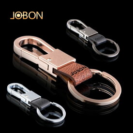 楽天市場 ファッションキーの通販