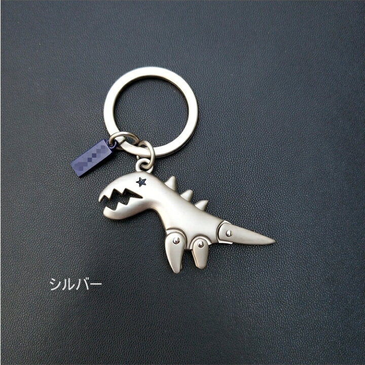 キーホルダー 車 オシャレ カギ キーチェーン キーリング スマートキー ダブルリング ベルト取り付け メッキ 子供 家 愛車のナンバー 紛失防止 誕生日 鍵 11周年記念イベントが キーリング