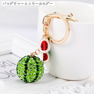 y1000~|bLzobO`[ Z ^bZ L[z_[  킢 XCJ ANZT[ CXg[ L[`F[ v[g œK fB[X ɐlC i LL