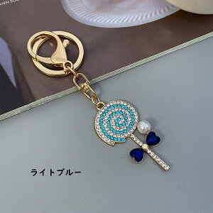 L[z_[ obO`[  킢 |bv L[`F[ v LfB  َq fB[X 3F ɐlC i LL   ῂ P Vv  L[