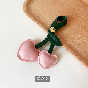 obO`[ _bNXtg`[  U[  obO   ANZT[ `[ n fI obO`[ L[z_[ obN`[   킢 