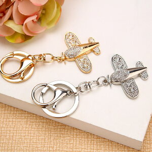  _uO obO`[ @Ђ@s@ L[O JritbN t@bV L[z_[ Y X}[gL[ L[`F[ L[O   JM  Xe