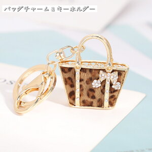 y1000~|bL zobO`[ obO`[t ^bZ L[z_[  킢 ANZT[ L[`F[ v[g fB[X CXg[  LL  