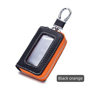 L[P[X X}[gL[ [[  L[P[X X}[gL[P[X@fB[X Y v z ̓ ̓ v[g 蕨 {v   j NAt {v g^ Xo 