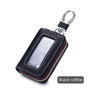 L[P[X X}[gL[ [[  L[P[X X}[gL[P[X@fB[X Y v z ̓ ̓ v[g 蕨 {v   j NAt {v g^ Xo 