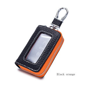 ݌Ɉ| Z[  NAt _ut@Xi[^CviS6Fj{v X}[gL[Jo[ g^ z_ Y XYL _Cnc }c_ Xo OHL[P[X X}[gL[  _u