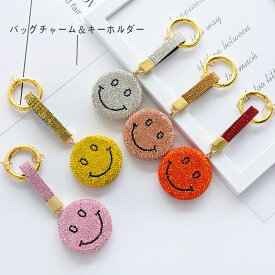 楽天市場 ニコちゃんの通販
