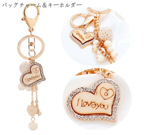 ysZ[z ݌Ɉ|Z[  obO`[ N[o[ ^bZ L[z_[  킢 ANZT[ L[`F[ v[g fB[X CXg[ n[