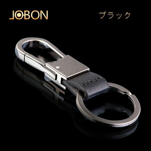 L[z_[ xgt    _uO L[`F[ L[O  bL h~ Vv IV j@ Y rWlX  ԃL[ L[z_[ L[z