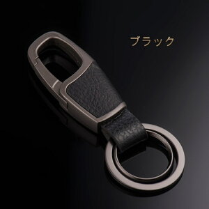 L[z_[ xgt    _uO L[`F[ L[O  bL h~ Vv IV j@ Y rWlX  ԃL[ L[z_[ L[z