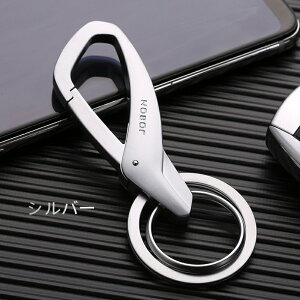 L[z_[ xgt    _uO L[`F[ L[O  bL h~ Vv IV j@ Y rWlX  ԃL[ L[z_[ L[z