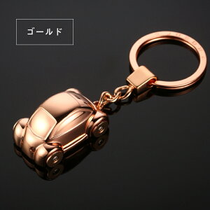 L[z_[ L[O bL h~ IV Ԃ̃io[ xgt  q _uO WO L[`F[ X}[gL[   JM j  Vv a 