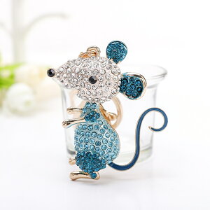 y1000~|bL zobO`[ lY~ ~bL[ ^bZ L[z_[  킢 ANZT[ CXg[ L[`F[ v[g œK  fB[X  