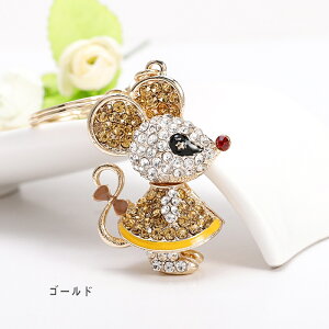 y1000~|bL zobO`[ lY~ ~bL[ ^bZ L[z_[  킢 ANZT[ CXg[ L[`F[ v[g œK  fB[X  