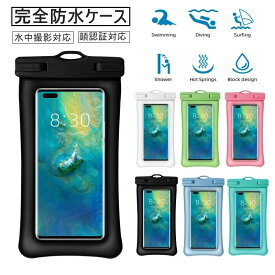 楽天市場 スマホケース Xperia スポーツウェア アクセサリー スポーツ アウトドア の通販