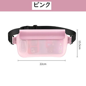 eʖhP[X X}z iphone15 IPX8h ȉS@Ή Face ID FؑΉ Jo[ P[X lbNXgbvt Be C C j  傫 X}zP[X iPhone ACtH Android A