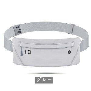 jO|[` EGXg|[` hȂ X}z obO WMO }\ }WbN iPhone EH[LO h {fBobO Y fB[X y S@ΉEGXg|[` y U