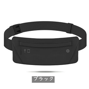 jO|[` EGXg|[` hȂ X}z obO WMO }\ }WbN iPhone EH[LO h {fBobO Y fB[X y S@ΉEGXg|[` y U