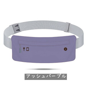 jO|[` EGXg|[` hȂ X}z obO WMO }\ }WbN iPhone EH[LO h {fBobO Y fB[X y S@ΉEGXg|[` y U