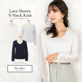 楽天市場 Le Reve Vanillerの通販
