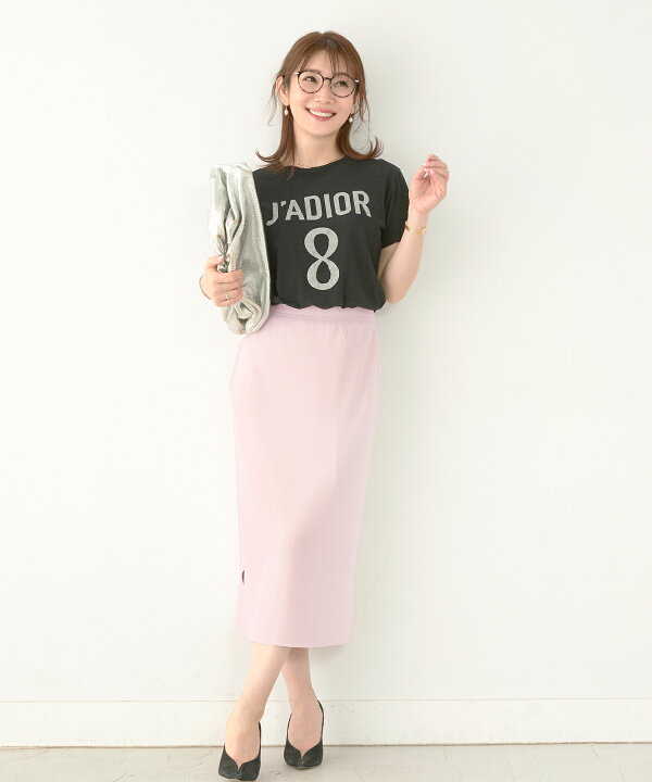 売れ筋アイテムラン リアラバイピージー タイトスカート 膝丈 ピンク パステルカラー www.thesaturdaymovement.org 売れ筋アイテムラン リアラバイピージー タイトスカート 膝丈 ピンク パステルカラー www.thesaturdaymovement.org