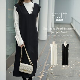 楽天市場】 カテゴリ > ブランド別 > HUIT bouquet > ワンピース 